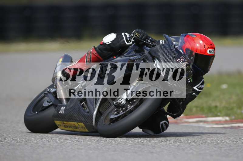 /Archiv-2024/05 31.03.2024 Speer Racing ADR/Freies Fahren/31